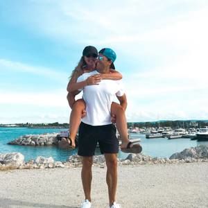 Meet your Posher, Jack